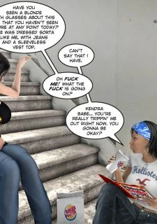 Freehope 6 (43)