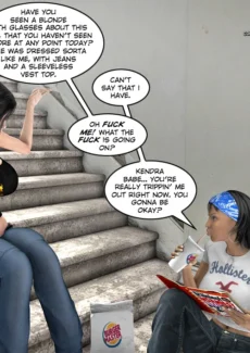 Freehope 6 (43)