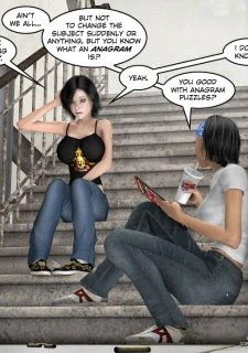 Freehope 6 (44)