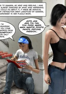 Freehope 6 (45)