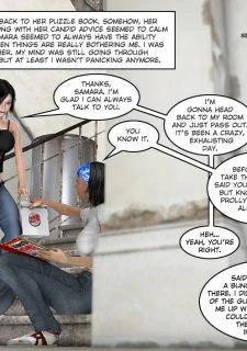Freehope 6 (48)