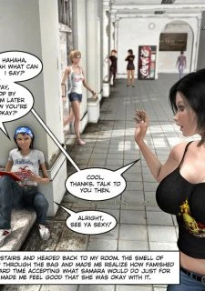 Freehope 6 (49)