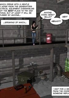 Freehope 6 (5)