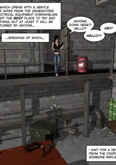 Freehope 6 (5)