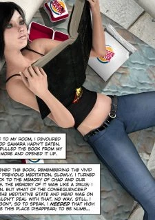 Freehope 6 (50)
