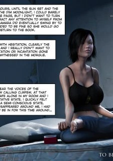 Freehope 6 (51)