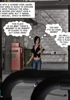 Freehope 6 (6)