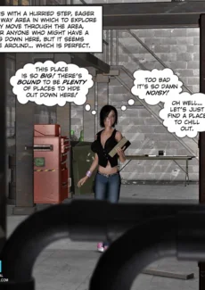 Freehope 6 (6)