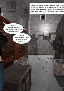Freehope 6 (7)