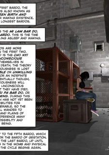 Freehope 6 (9)