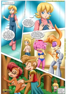 Fun (3)