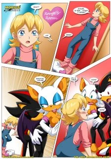 Fun (4)