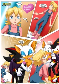Fun (4)
