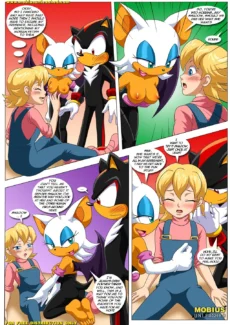 Fun (5)