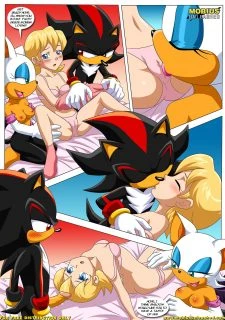 Fun (6)