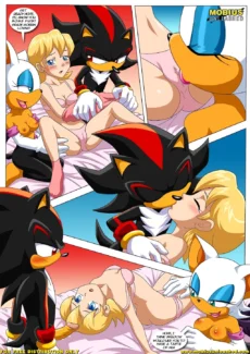 Fun (6)
