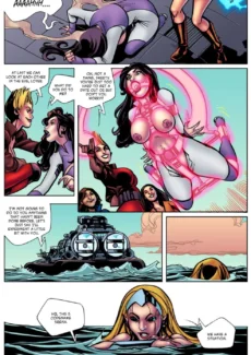 G-Woman 02 (12)