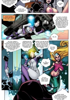 G-Woman 02 (8)