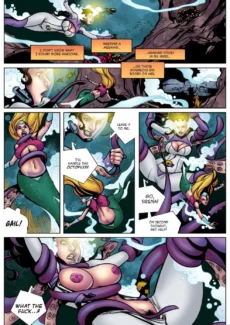 G-Woman 02 (9)