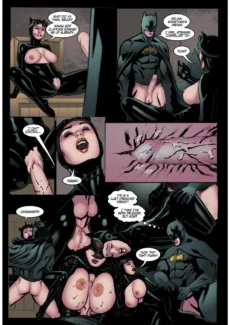 Gotham Nights_02