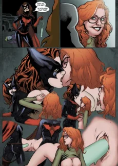 Gotham Nights_07