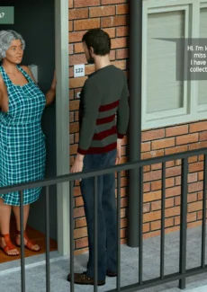 Grandma Pays (16)