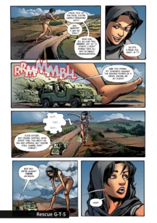 Growing Science 5 (20)