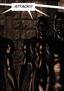Guardians (10)