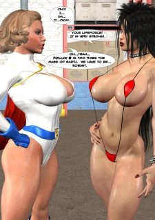 Guardians 4 (14)