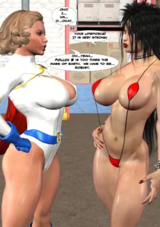 Guardians 4 (14)
