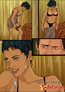 Halle Berry (1)