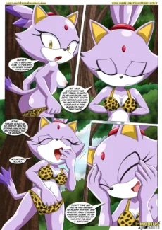 Heat Of Passion (3)