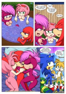 Hot Tub (14)