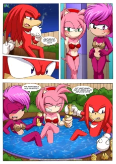 Hot Tub (5)