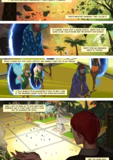 Hotel-Infinity_01-001