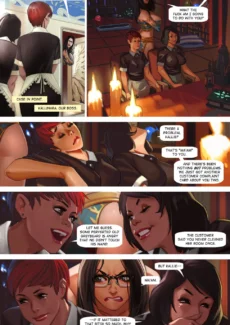 Hotel-Infinity_01-003