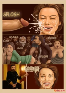 Illusions (12)