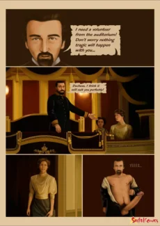 Illusions (4)