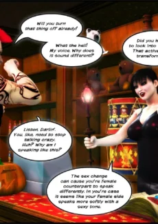 Infinity Stories 2 (12)