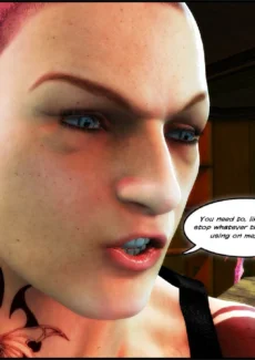 Infinity Stories 2 (13)