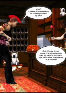 Infinity Stories 2 (15)