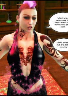 Infinity Stories 2 (16)
