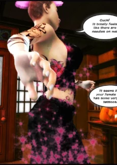 Infinity Stories 2 (17)