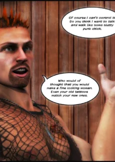 Infinity Stories 2 (26)