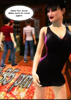 Infinity Stories 2 (3)
