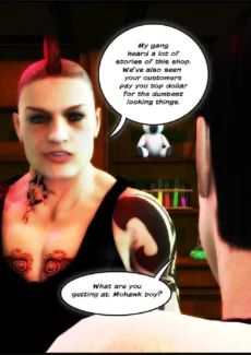 Infinity Stories 2 (6)