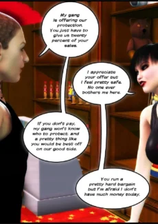 Infinity Stories 2 (7)