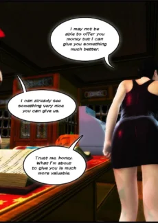 Infinity Stories 2 (8)