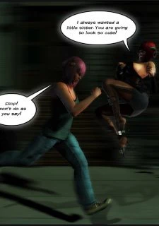 Infinity Stories 3 (10)