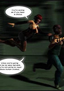 Infinity Stories 3 (11)